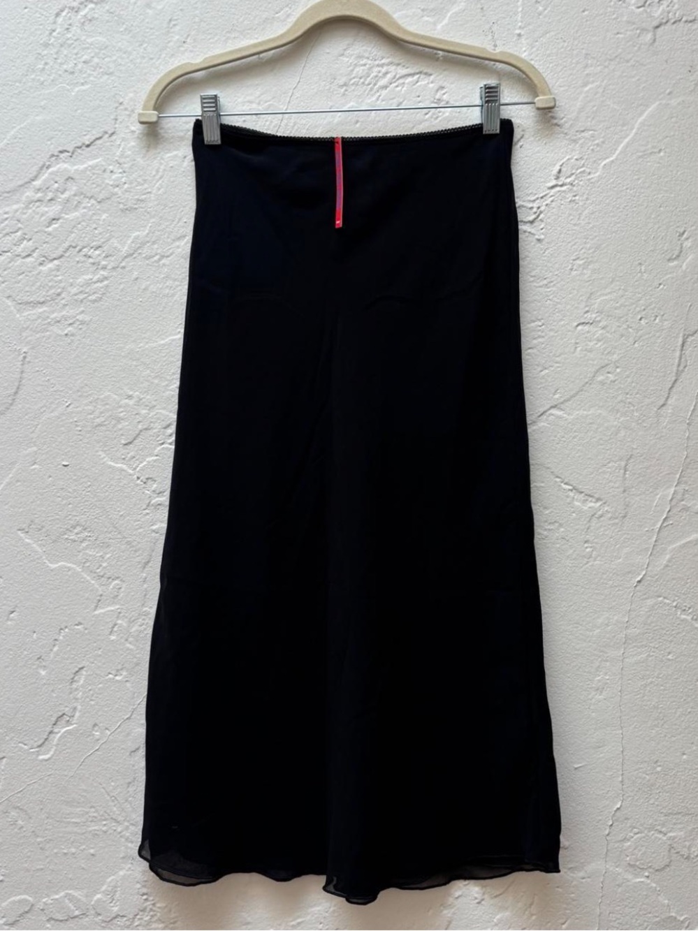 Unif Midi Skirt